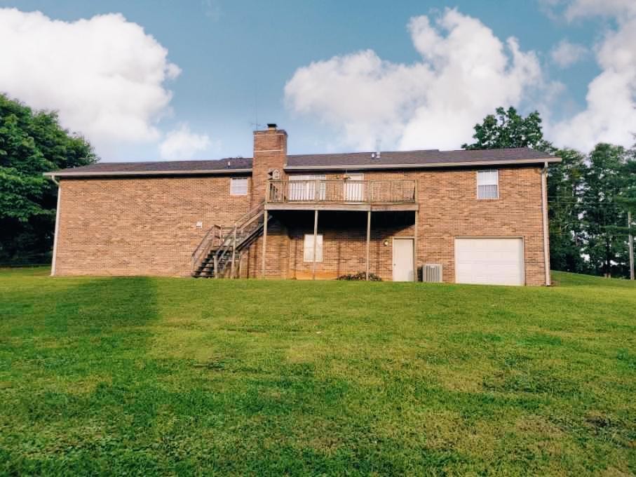 3319 Best Road Maryville, TN 37803 - Photo 4 of 24 Gallery Image 4