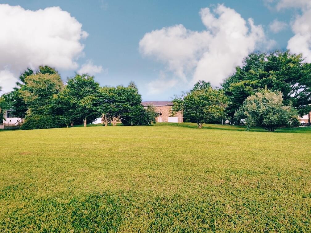 3319 Best Road Maryville, TN 37803 - Photo 5 of 24 Gallery Image 5