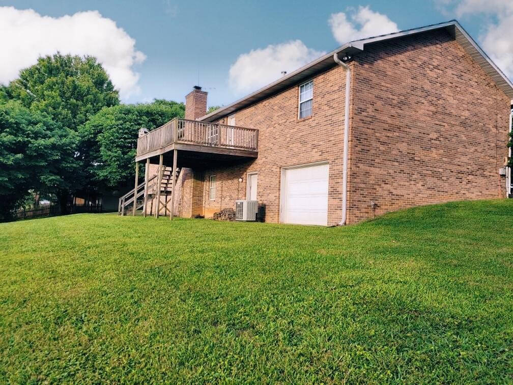 3319 Best Road Maryville, TN 37803 - Photo 6 of 24 Gallery Image 6
