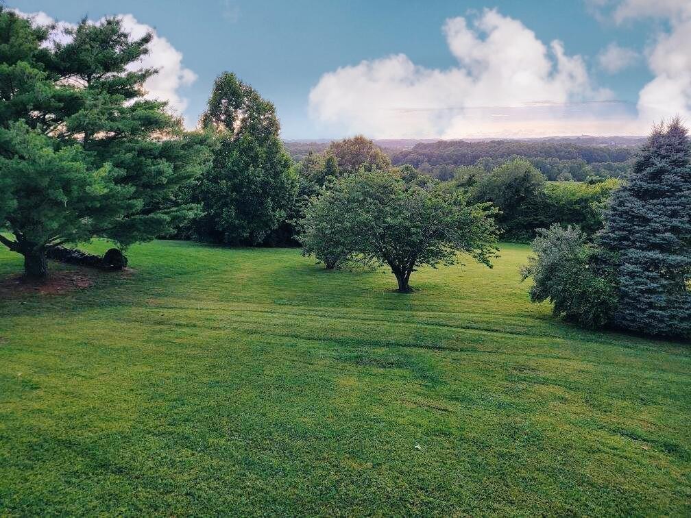 3319 Best Road Maryville, TN 37803 - Photo 7 of 24 Gallery Image 7
