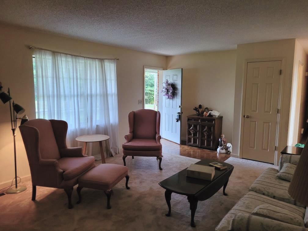 3319 Best Road Maryville, TN 37803 - Photo 10 of 24 Gallery Image 10
