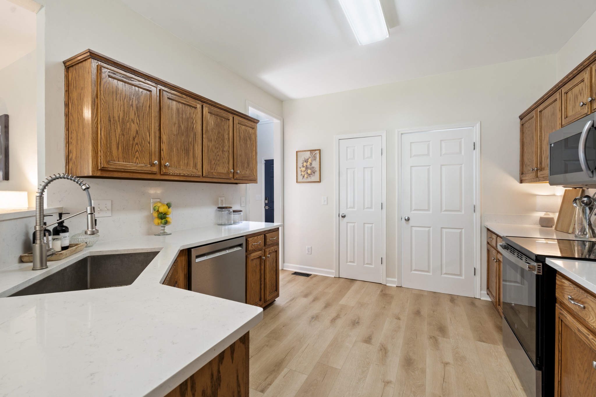 Undisclosed Address Spring Hill, TN 37174 - Photo 12 of 48