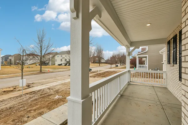 $550,000 | 3100 Holden Street, Elgin, IL 60124