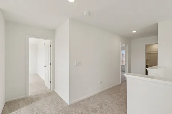 $550,000 | 3100 Holden Street, Elgin, IL 60124
