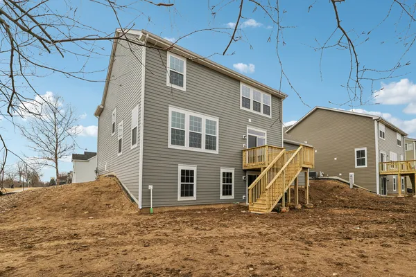 $550,000 | 3100 Holden Street, Elgin, IL 60124