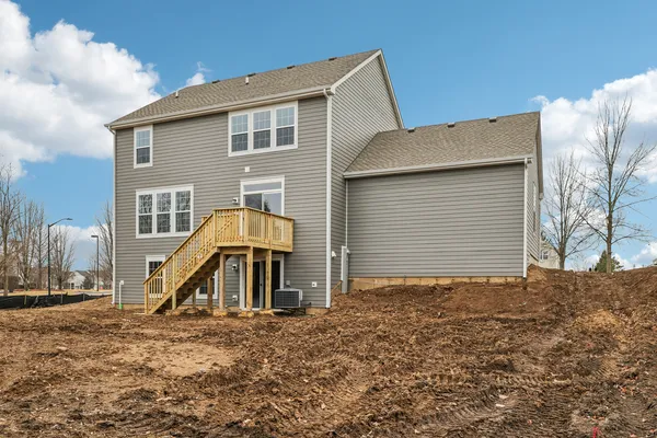 $550,000 | 3100 Holden Street, Elgin, IL 60124
