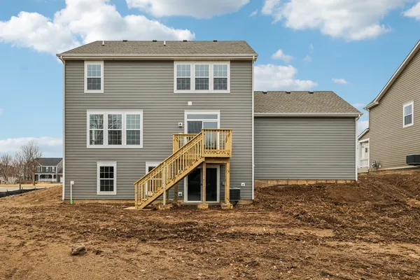 $550,000 | 3100 Holden Street, Elgin, IL 60124