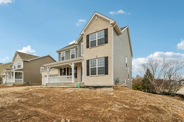$550,000 | 3100 Holden Street, Elgin, IL 60124