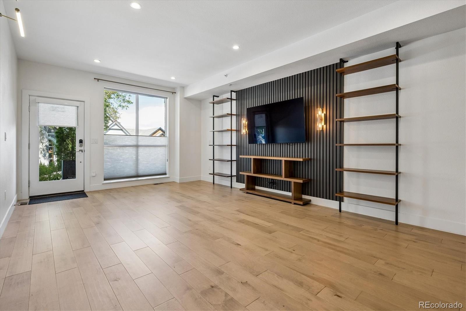230 Inca Street Denver, CO 80223 - Photo 5 of 33