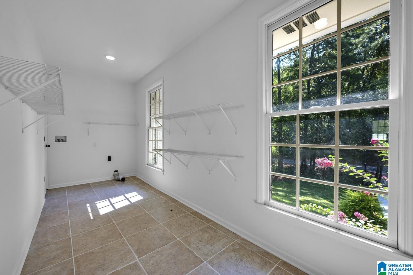 3656 Brookwood Road Birmingham, AL 35223 - Photo 25 of 34