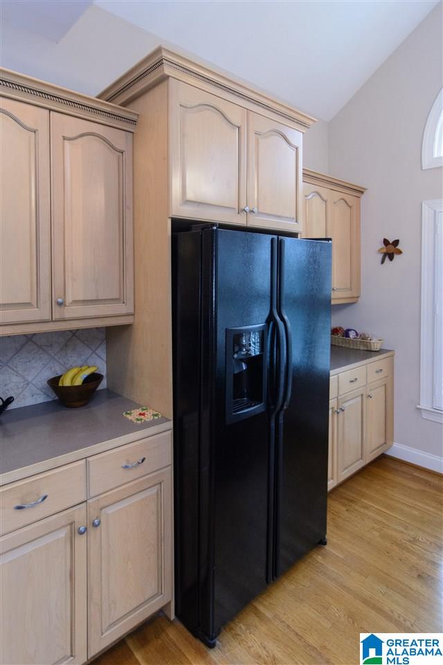 426 Conroy Circle Sterrett, AL 35147 - Photo 14 of 50