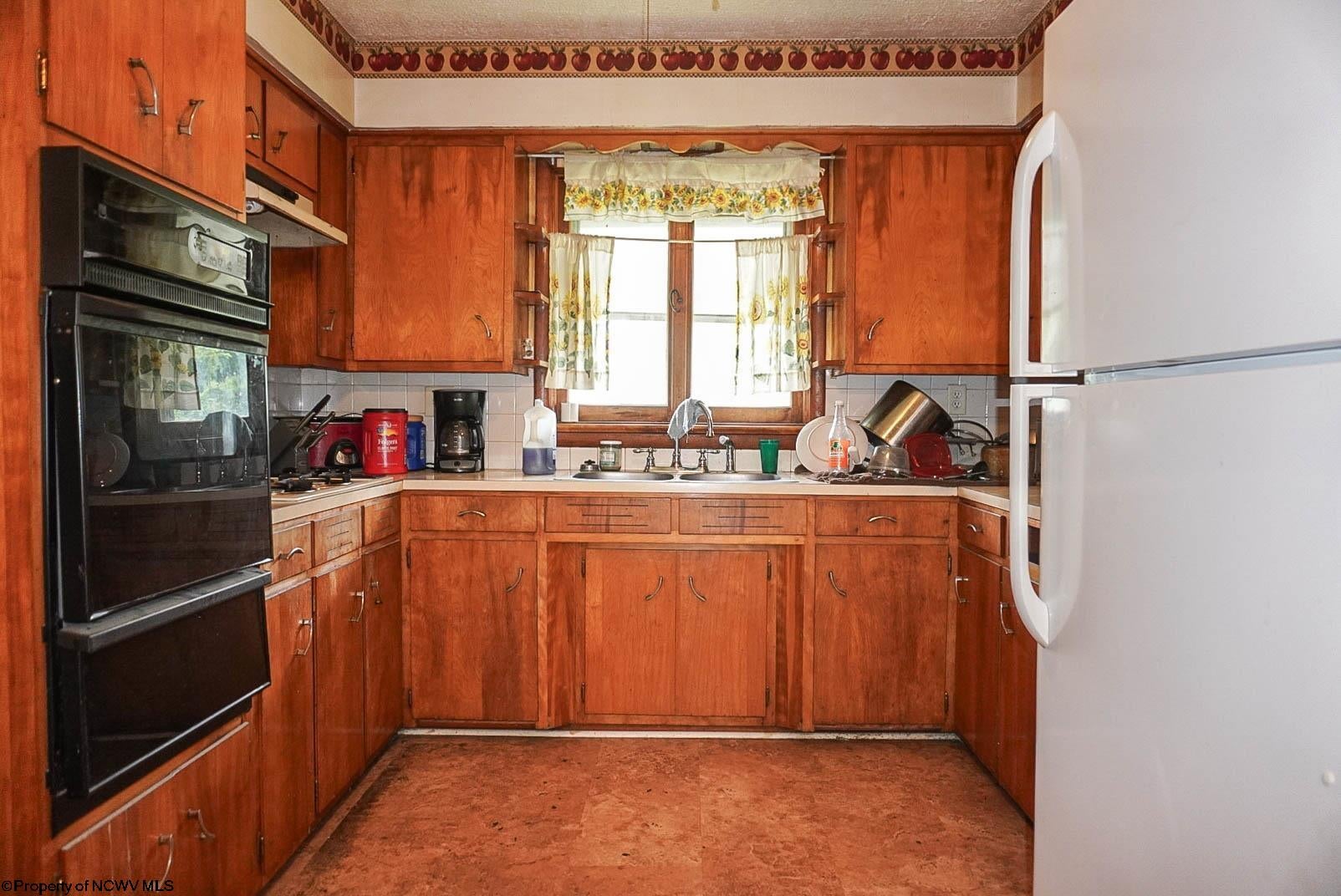201 Hartman Run Road Morgantown, WV 26505 - Photo 6 of 15 Gallery Image 6