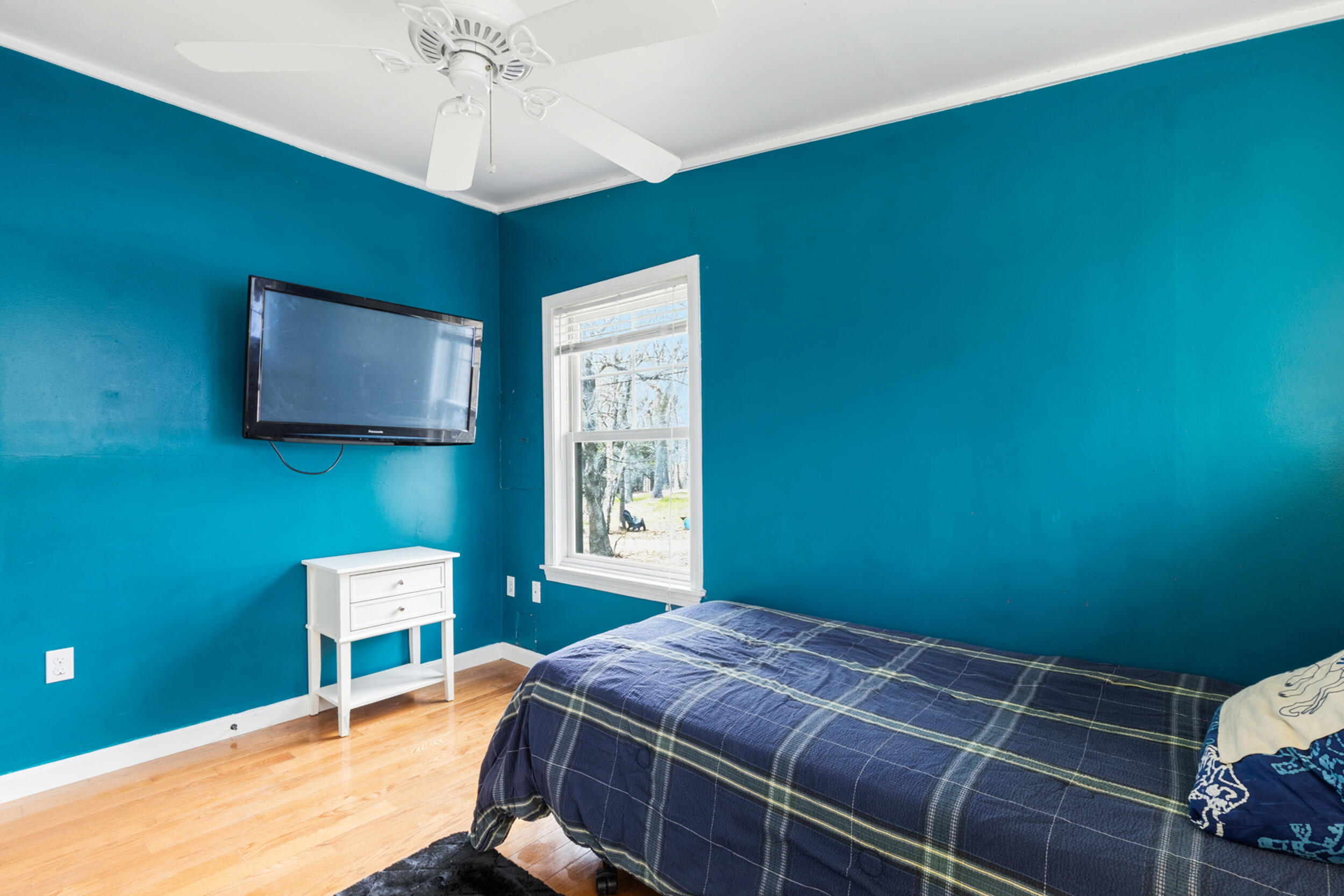 132 Sunset Avenue Portland, ME 04109 - Photo 18 of 32 bedroom pic2