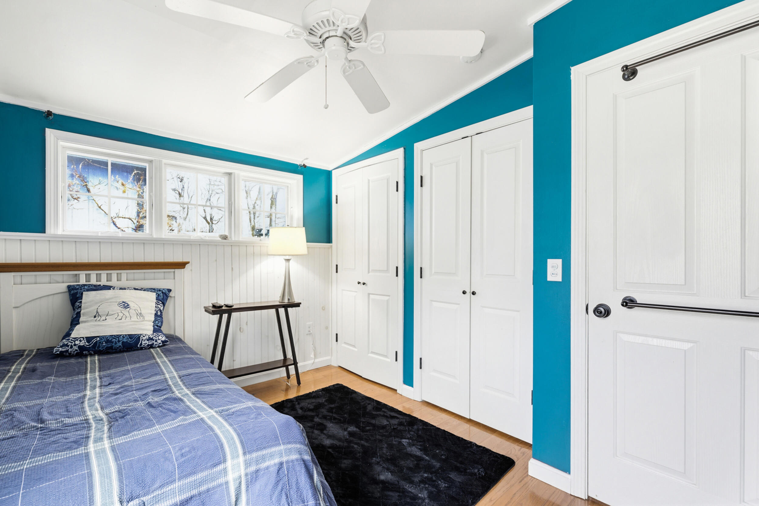 132 Sunset Avenue Portland, ME 04109 - Photo 19 of 32 bedroom pic3