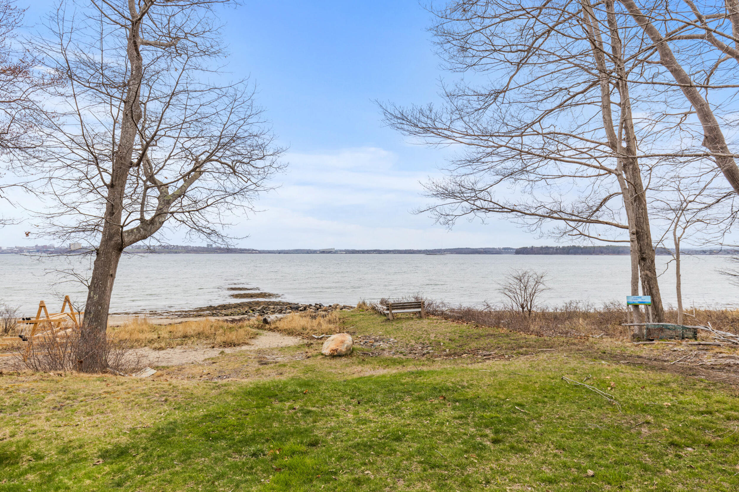 132 Sunset Avenue Portland, ME 04109 - Photo 31 of 32 Beach
