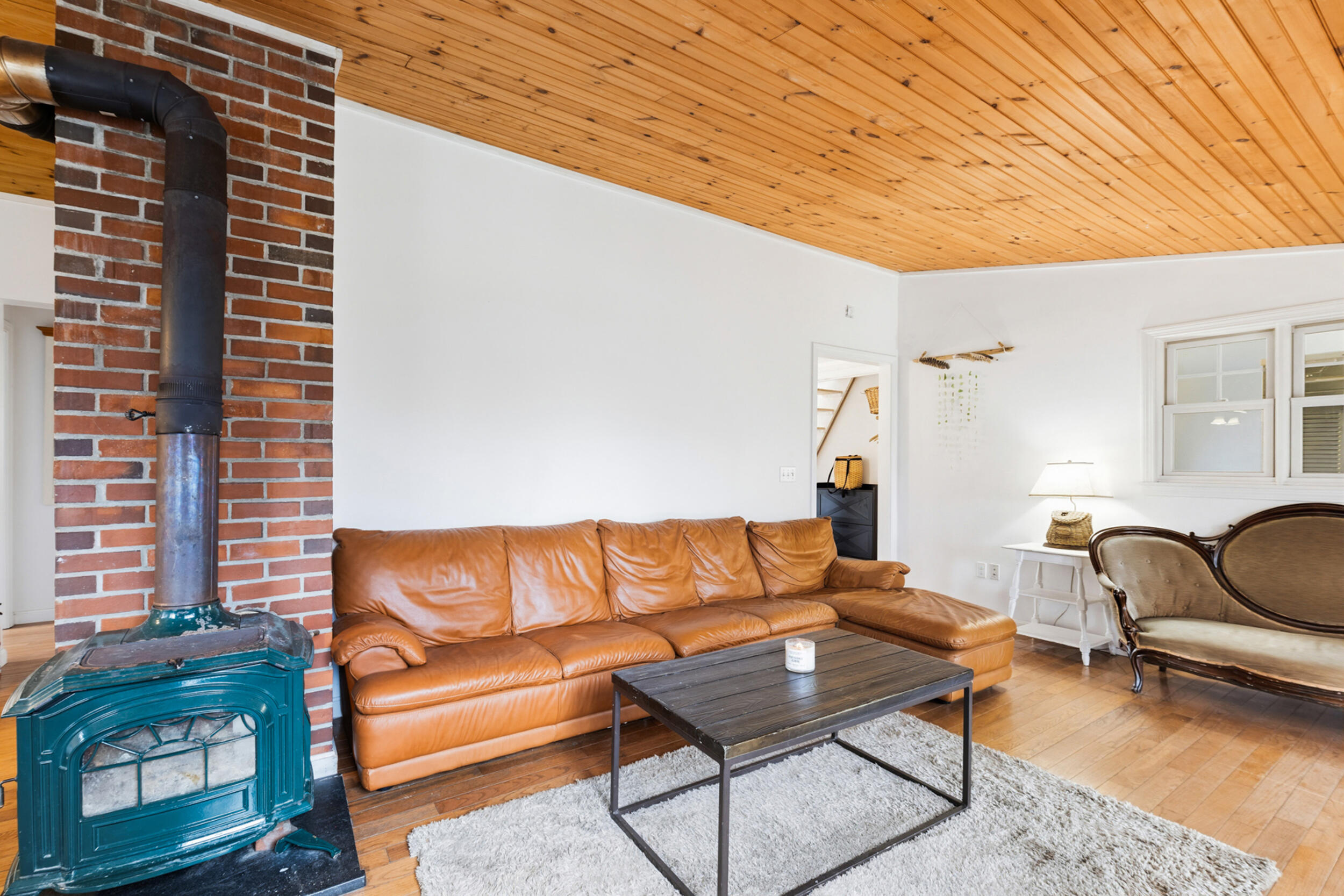 132 Sunset Avenue Portland, ME 04109 - Photo 10 of 32 living area pic 3