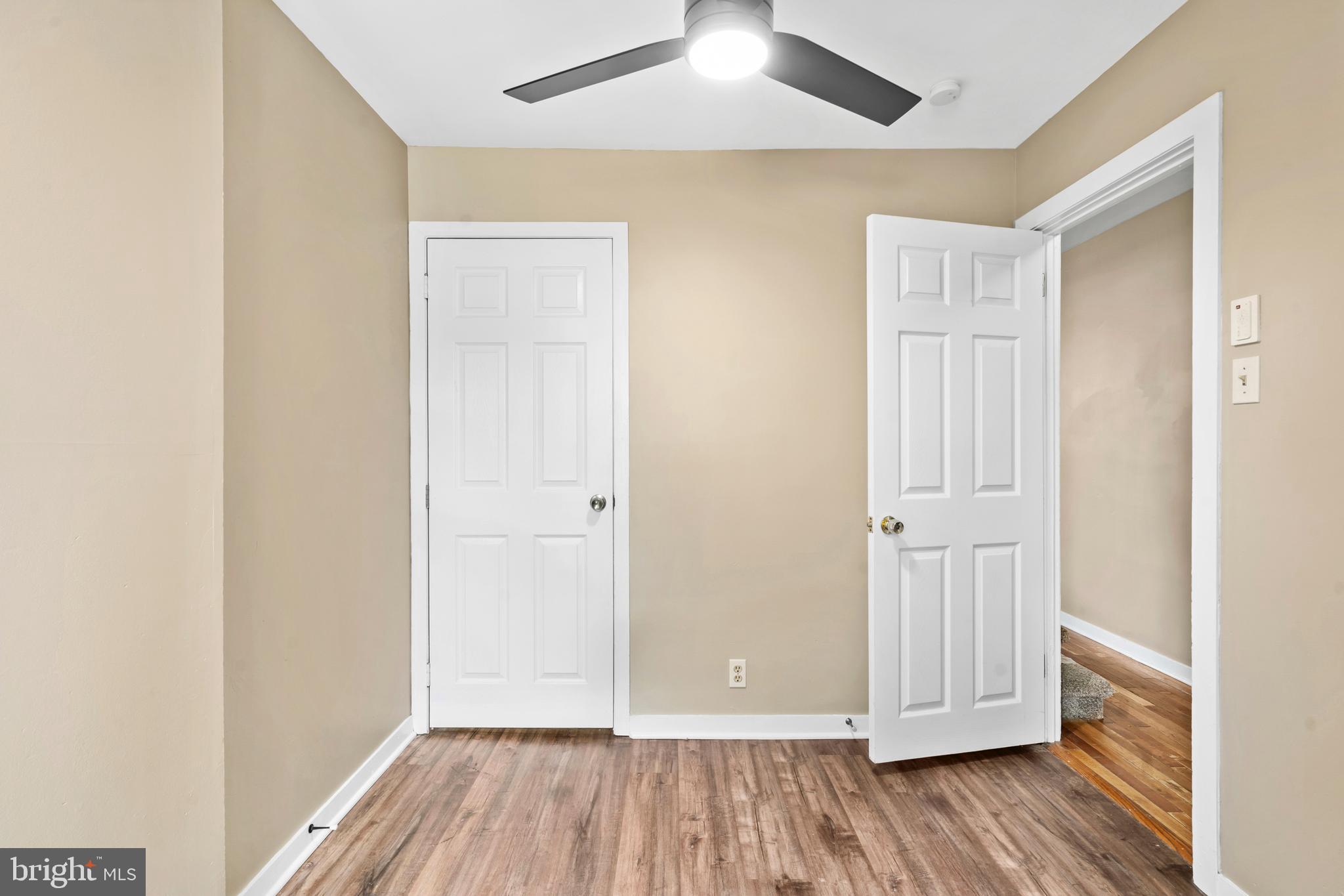 103 9th Street Brookhaven, PA 19015 - Photo 9 of 28