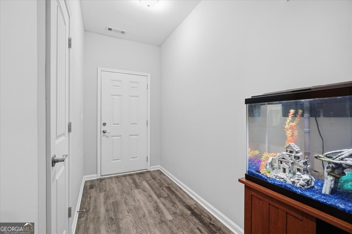 785 Dawn Place Alto, GA 30510 - Photo 6 of 36