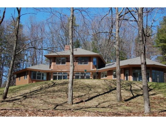 60 Hobbs Road Lee, NH 03861 - Photo 1 of 1