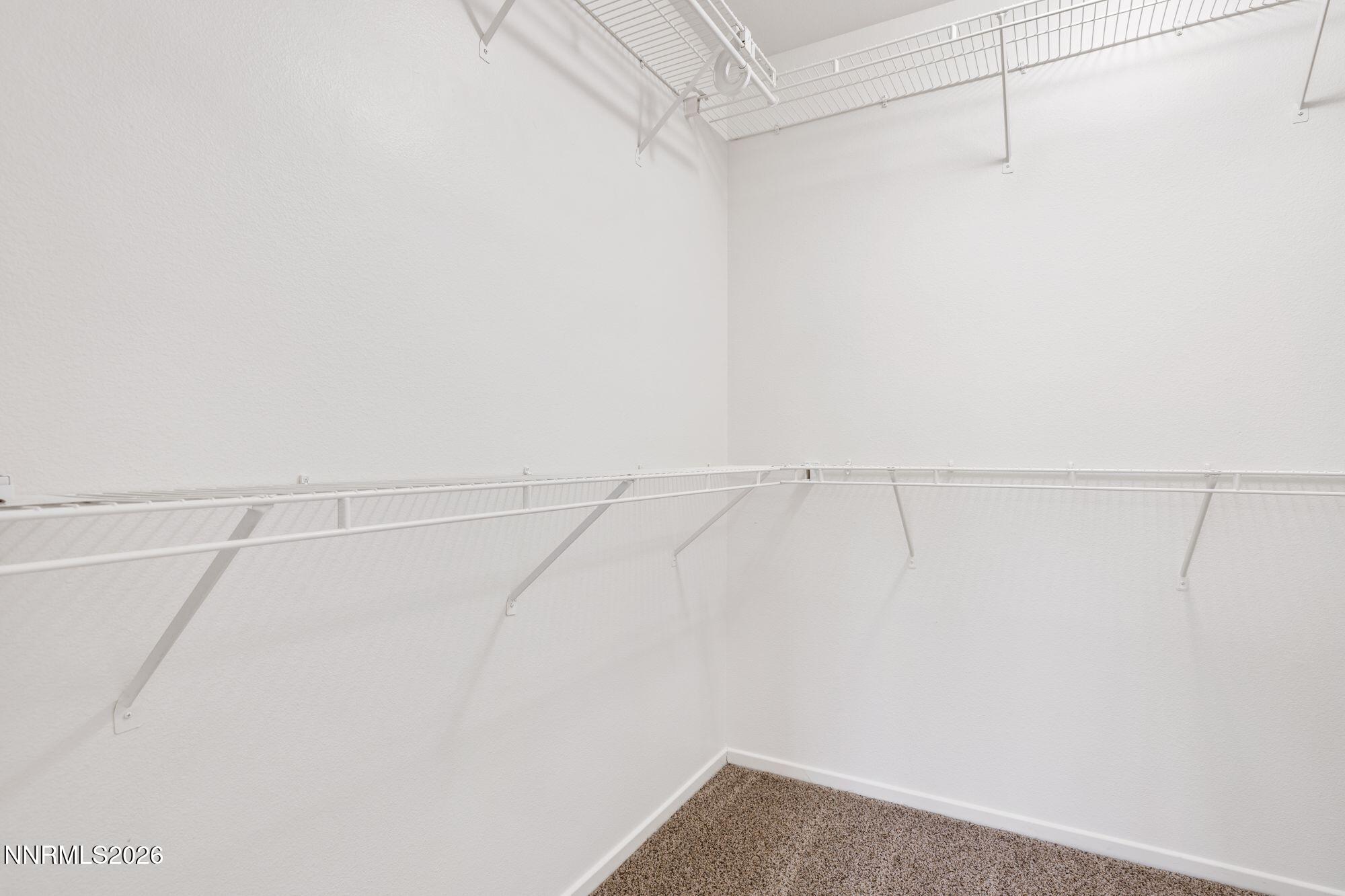 2865 Royal Sage Court Reno, NV 89503 - Photo 23 of 33 _6M21985