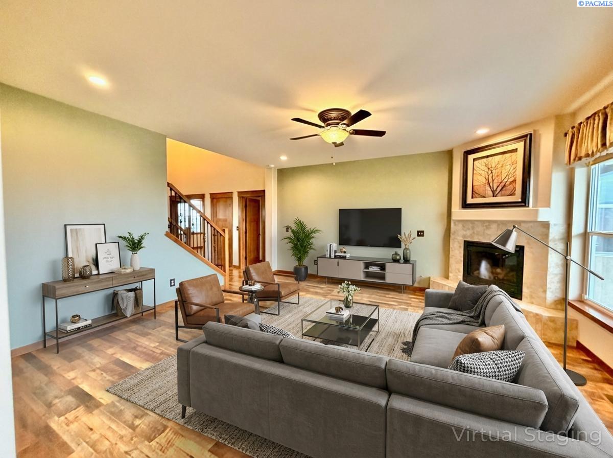 22505 South Clodfelter Road Kennewick, WA 99338 - Photo 3 of 42 Gallery Image 3