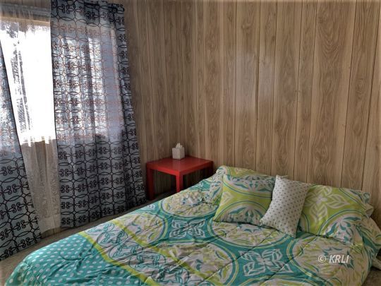 5005 Shawnee Road Weldon, CA 93283 - Photo 13 of 17 Gallery Image 13