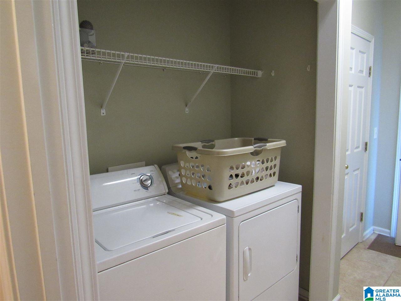 412 Enclave Circle Fultondale, AL 35068 - Photo 28 of 37
