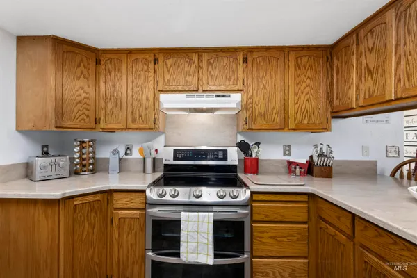 $549,900 | 405 Fruitland, Buhl, ID 83316