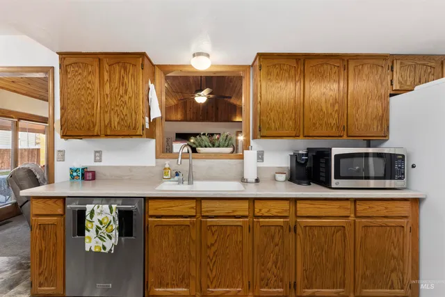 $549,900 | 405 Fruitland, Buhl, ID 83316