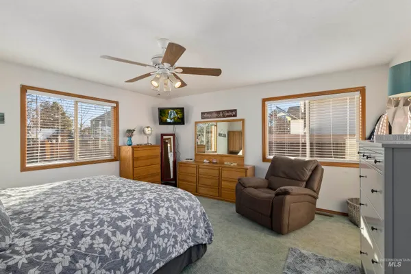 $549,900 | 405 Fruitland, Buhl, ID 83316