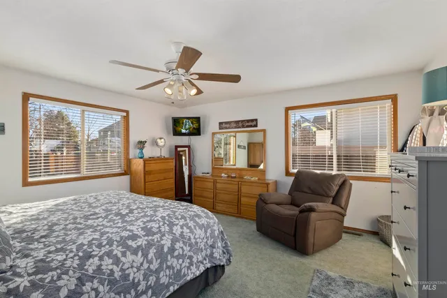 $549,900 | 405 Fruitland, Buhl, ID 83316