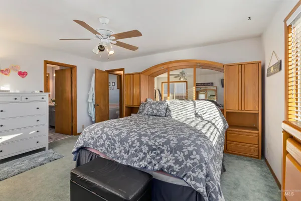 $549,900 | 405 Fruitland, Buhl, ID 83316