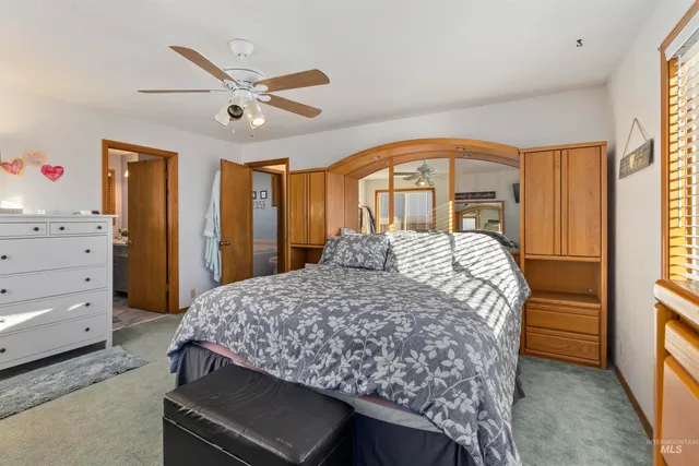 $549,900 | 405 Fruitland, Buhl, ID 83316