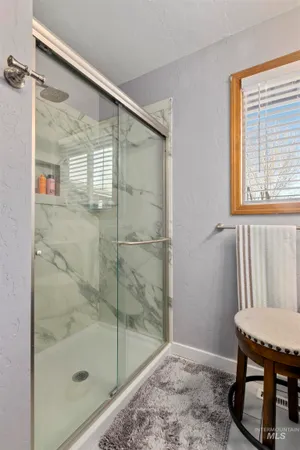 $549,900 | 405 Fruitland, Buhl, ID 83316