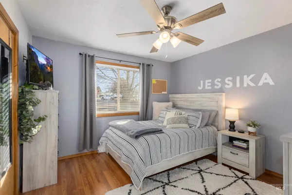 $549,900 | 405 Fruitland, Buhl, ID 83316