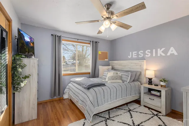 $549,900 | 405 Fruitland, Buhl, ID 83316