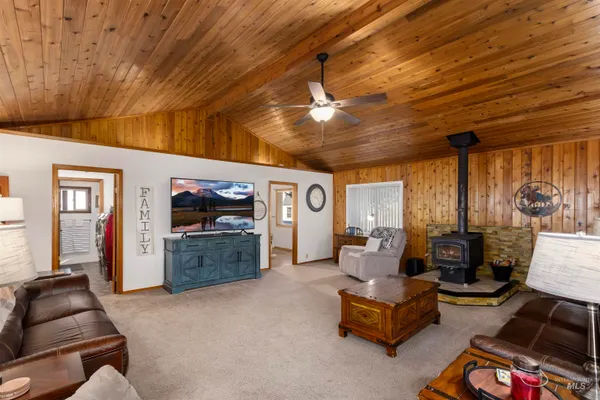 $549,900 | 405 Fruitland, Buhl, ID 83316