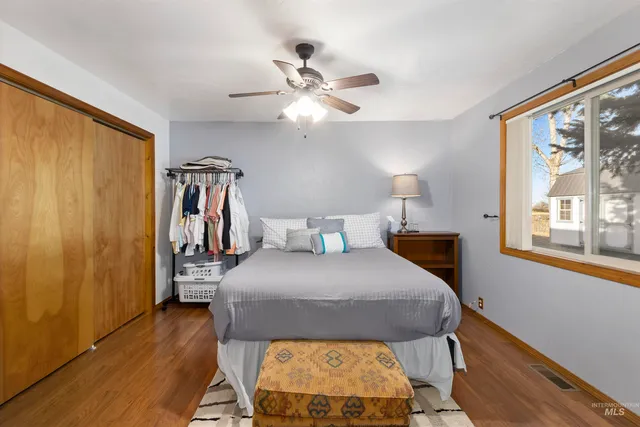 $549,900 | 405 Fruitland, Buhl, ID 83316