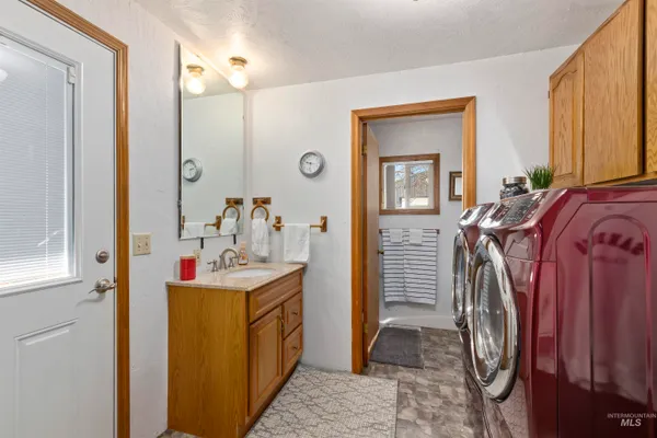 $549,900 | 405 Fruitland, Buhl, ID 83316