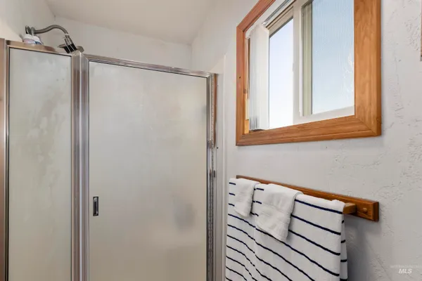 $549,900 | 405 Fruitland, Buhl, ID 83316