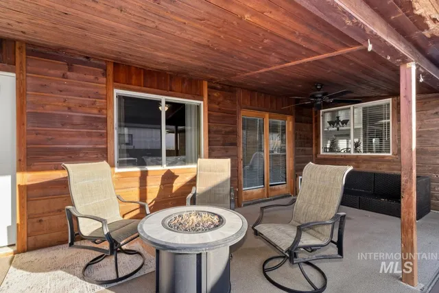 $549,900 | 405 Fruitland, Buhl, ID 83316