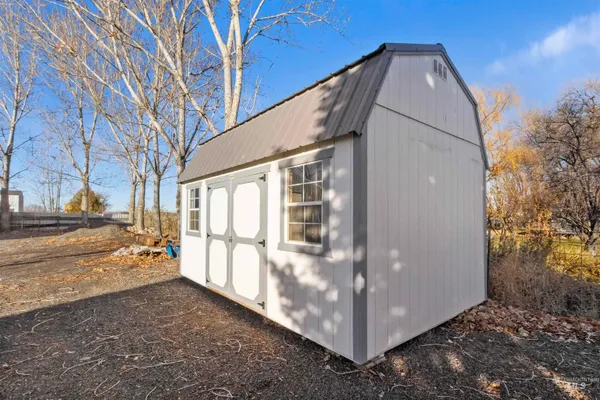 $549,900 | 405 Fruitland, Buhl, ID 83316