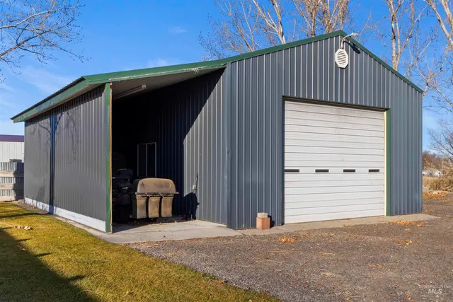 $549,900 | 405 Fruitland, Buhl, ID 83316