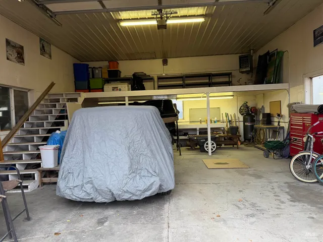 $549,900 | 405 Fruitland, Buhl, ID 83316