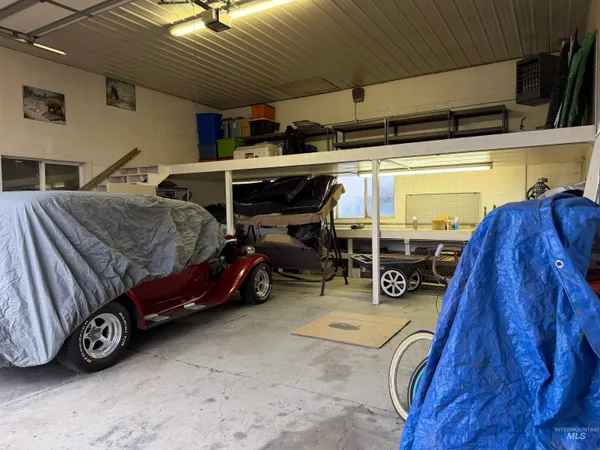 $549,900 | 405 Fruitland, Buhl, ID 83316