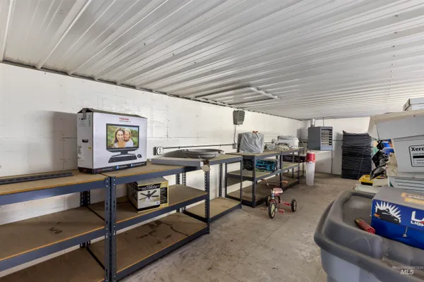 $549,900 | 405 Fruitland, Buhl, ID 83316