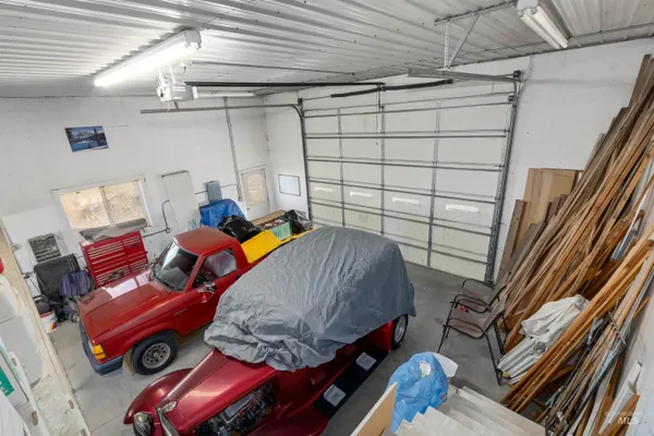 $549,900 | 405 Fruitland, Buhl, ID 83316