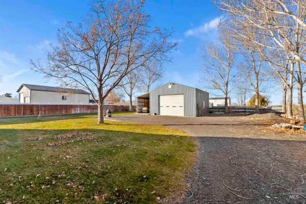 $549,900 | 405 Fruitland, Buhl, ID 83316