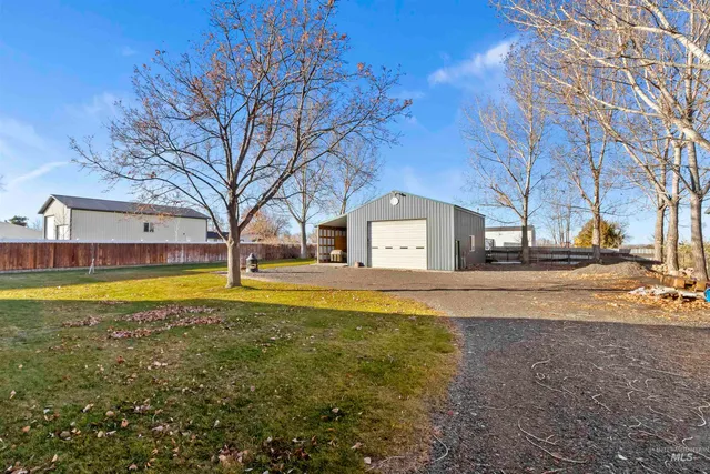 $549,900 | 405 Fruitland, Buhl, ID 83316