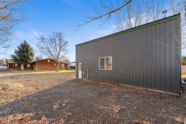 $549,900 | 405 Fruitland, Buhl, ID 83316